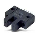 Imagen ampliada de Omron Automation and Safety EE-SX670A