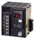 Omron Automation and Safety CJ1W-PA202