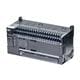 Omron Automation and Safety CP1E-NA20DT-D
