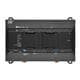 Miniatura predeterminada de Omron Automation and Safety CP2E-N40DT-D