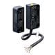Omron Automation and Safety D40A-2D2