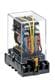 Omron Automation and Safety MM2 AC200/(220)