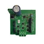 Imagen ampliada de onsemi BLDC-GEVK