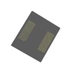 Imagen ampliada de onsemi NOIX0SE020KB-GTI