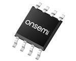Imagen ampliada de onsemi ADT7461ARMZ-R7