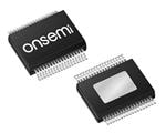 Imagen ampliada de onsemi NCV7705DQBR2G