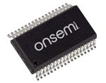 Imagen ampliada de onsemi NCV7710DQBR2G