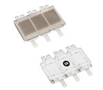 Imagen ampliada de onsemi NVH640S75L4SPC