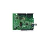 Imagen ampliada de onsemi US-SIGFOX-GEVB