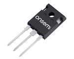 Imagen ampliada de onsemi UF3SC120016K3S