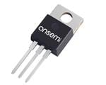 Imagen ampliada de onsemi UF3C065030T3S