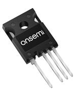 Imagen ampliada de onsemi UF3SC120016K4S