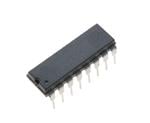 ON Semiconductor 18651-DI