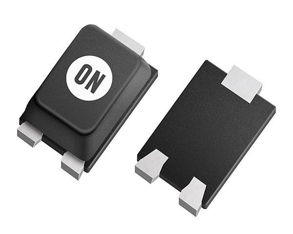 P-Ch Sot-1123 150A 20V NTNUS3171PZT5G On Semiconductor Mosfet P-Ch Sot-1123 150A 20V NTNUS3171PZT5G On Semiconductor Mosfet