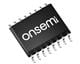 onsemi MC74LCX157ADTR2G