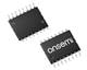 onsemi NLV14538BDWG