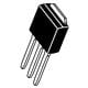 onsemi MJD112-1G