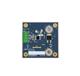 onsemi FAD1110EVB