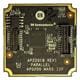 onsemi MARS1-AP0200AT2-GEVB