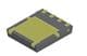 onsemi NVMFWS2D5N08XT1G