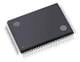 onsemi LC79401KNE-E
