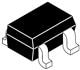 onsemi NCP553SQ30T1G