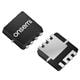 onsemi NTTFS012N10MDTAG