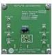 onsemi NCP170AXV250GEVB