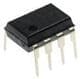 onsemi MC33153PG