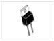 onsemi MUR1560G