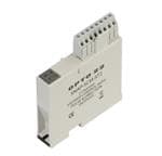 Imagen ampliada de Opto 22 SNAP-SCM-ST2