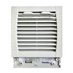 Imagen ampliada de Orion Fans LFGS254