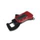 OSEPP Electronics 3D-046