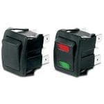 Imagen ampliada de OTTO K2ABHAAAAR