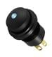 OTTO LP7-D2111J26