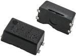 Imagen ampliada de Panasonic Industrial Devices AQY221R2CVW