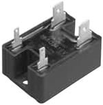 Imagen ampliada de Panasonic Industrial Devices AQJ422V