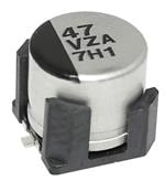 Imagen ampliada de Panasonic EEH-ZA1V271V