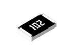 Imagen ampliada de Panasonic ERJ-UP6D1801V