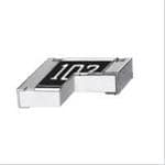Imagen ampliada de Panasonic ERJ-T14LK1R2U