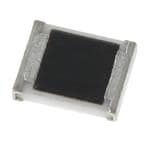 Imagen ampliada de Panasonic ERJ-L03UF79MV