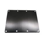 Imagen ampliada de Panasonic EYG-R0612ZLSG