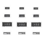 Imagen ampliada de Panasonic EXB-E10C103J