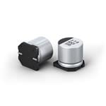 Imagen ampliada de Panasonic EEE-FK1H220SR