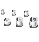 Imagen ampliada de Panasonic EEE-HB1C100R