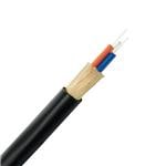 Imagen ampliada de Panduit FI2D202-050M