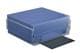 Panduit ULC024