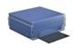 Panduit ULC048