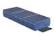 Panduit ULC372