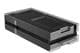 Panduit UVC036